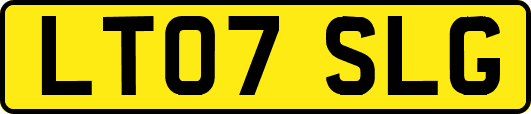 LT07SLG