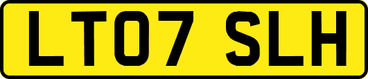 LT07SLH