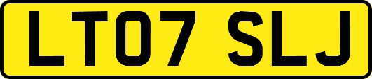LT07SLJ