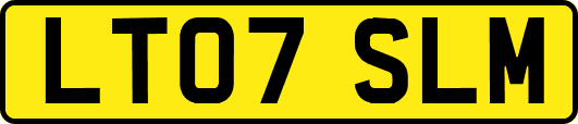LT07SLM