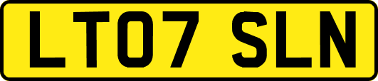 LT07SLN