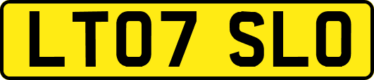 LT07SLO