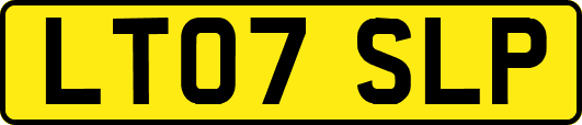 LT07SLP