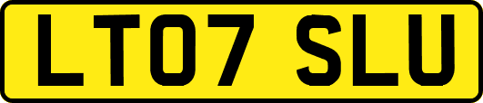 LT07SLU