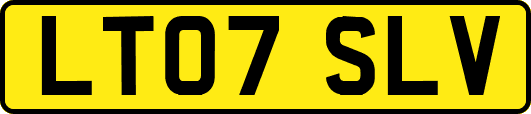 LT07SLV