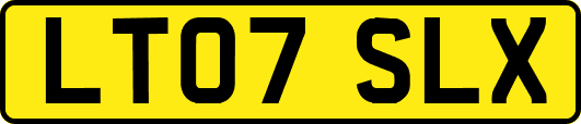 LT07SLX