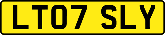 LT07SLY