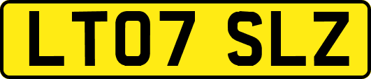 LT07SLZ