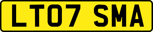 LT07SMA