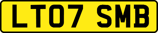 LT07SMB