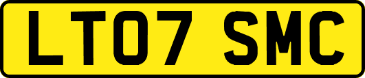 LT07SMC