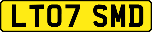 LT07SMD