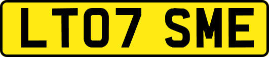 LT07SME