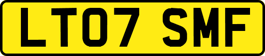 LT07SMF