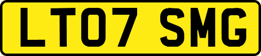 LT07SMG