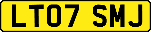 LT07SMJ