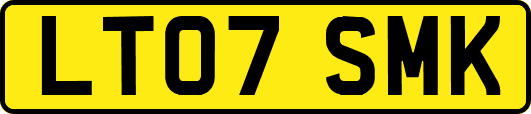 LT07SMK