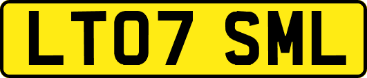 LT07SML