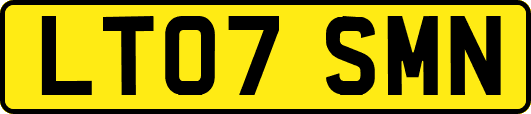 LT07SMN
