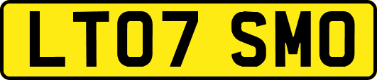 LT07SMO