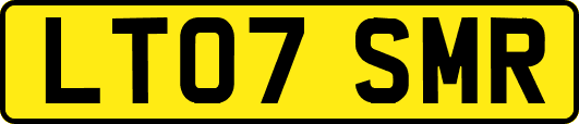 LT07SMR