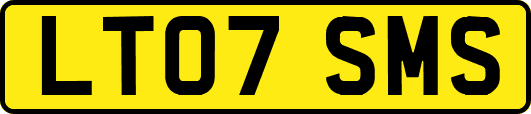 LT07SMS