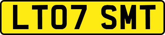 LT07SMT