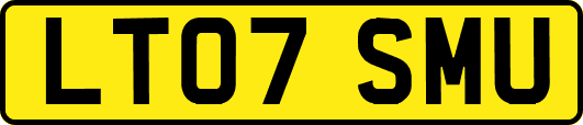 LT07SMU