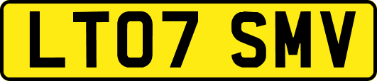 LT07SMV