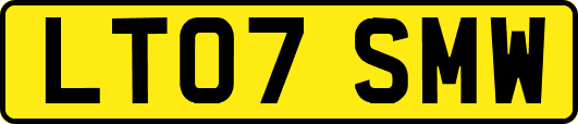 LT07SMW