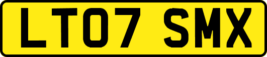LT07SMX