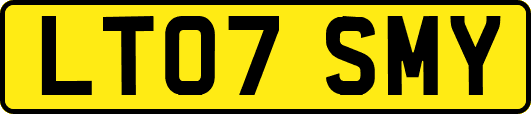 LT07SMY