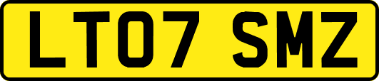 LT07SMZ