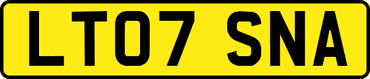 LT07SNA