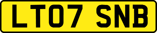 LT07SNB