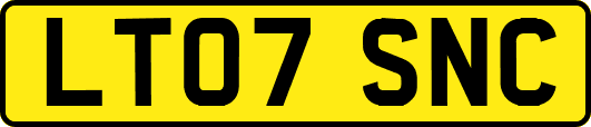 LT07SNC