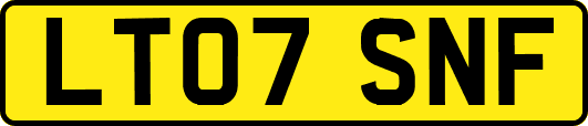 LT07SNF
