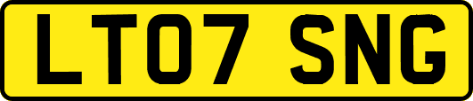 LT07SNG