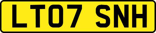 LT07SNH
