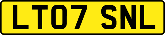 LT07SNL