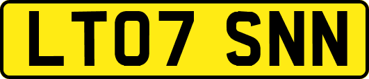 LT07SNN