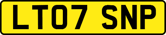 LT07SNP