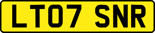 LT07SNR
