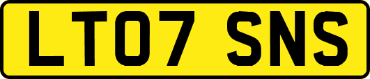 LT07SNS