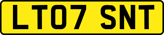 LT07SNT