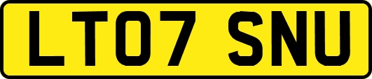 LT07SNU