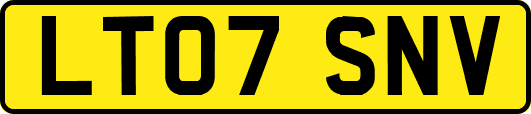 LT07SNV