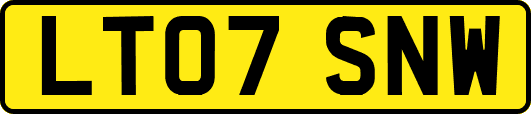 LT07SNW