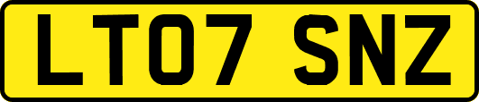 LT07SNZ