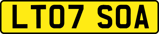 LT07SOA